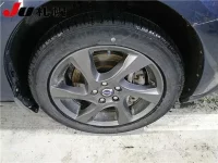 Volvo V40 лот № 1092 оценка 3.5  с аукциона в Японии 8