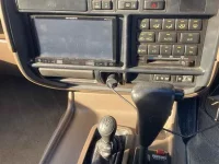 Toyota LAND CRUISER лот № 70021 оценка R  с аукциона в Японии 5