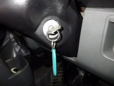 Mitsubishi MINICAB VAN