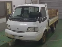 Nissan VANETTE TRUCK лот № 221 оценка R  с аукциона в Японии 5