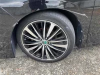 Toyota VOXY лот № 1048 оценка R  с аукциона в Японии 3