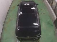 Toyota VELLFIRE лот № 229 оценка 3.5  с аукциона в Японии 4