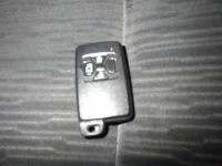 Toyota VELLFIRE лот № 229 оценка 3.5  с аукциона в Японии 3