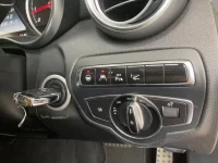 Mercedes-Benz C CLASS WAGON лот № 261 оценка 4.5  с аукциона в Японии 4