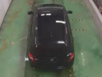 Honda FIT лот № 250 оценка 3  с аукциона в Японии 3