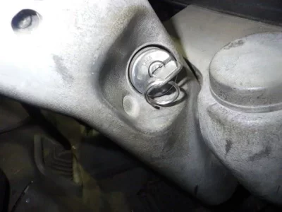 Mazda BONGO BRAWNY TRUCK