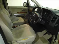 Mitsubishi DELICA D5 лот № 7151 оценка RA  с аукциона в Японии 3