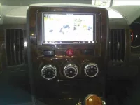 Mitsubishi DELICA D5 лот № 7151 оценка RA  с аукциона в Японии 4