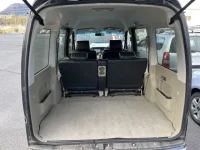 Daihatsu Atrai Wagon лот № 6123 оценка 3  с аукциона в Японии 4