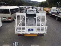 Toyota TOYOACE лот № 4709 оценка R  с аукциона в Японии 5