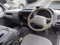 Toyota TOYOACE лот № 4709 оценка R  с аукциона в Японии 2