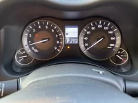 Nissan FUGA лот № 2451 оценка 3.5  с аукциона в Японии 4