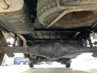 Suzuki CARRY TRUCK лот № 11110 оценка R  с аукциона в Японии 2