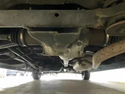 Honda N BOX  с аукциона в Японии