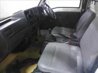 Subaru SAMBAR лот № 4005 оценка R  с аукциона в Японии 2