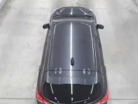 Subaru IMPREZA лот № 70054 оценка 4  с аукциона в Японии 9