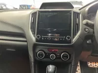 Subaru IMPREZA лот № 70054 оценка 4  с аукциона в Японии 5