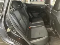 Subaru IMPREZA лот № 70054 оценка 4  с аукциона в Японии 7