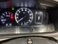 Toyota HIACE VAN лот № 5533 оценка 3  с аукциона в Японии 5