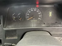 Toyota HIACE VAN лот № 5531 оценка RB  с аукциона в Японии 5