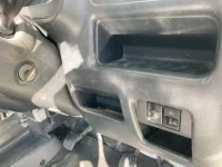 Suzuki CARRY TRUCK лот № 1275 оценка 3.5  с аукциона в Японии 3