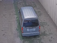 Subaru GOLF ALLTRACK лот № 6161 оценка RB  с аукциона в Японии 2