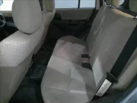 Mitsubishi PAJERO IO лот № 7184 оценка 3  с аукциона в Японии 5