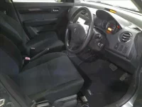 Suzuki SWIFT лот № 4036 оценка R  с аукциона в Японии 3