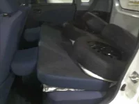 Daihatsu MOVE лот № 4034 оценка 3.5  с аукциона в Японии 4