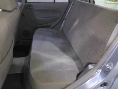 Daihatsu MIRA  с аукциона в Японии