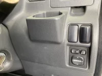 Daihatsu HIJET VAN лот № 2008 оценка R  с аукциона в Японии 4