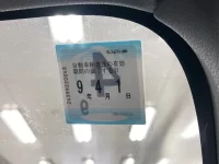 Daihatsu HIJET VAN лот № 2008 оценка R  с аукциона в Японии 5