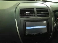 Mitsubishi RVR лот № 7201 оценка 3.5  с аукциона в Японии 3