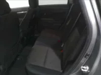 Mitsubishi RVR лот № 7201 оценка 3.5  с аукциона в Японии 4