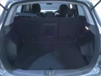 Mitsubishi RVR лот № 7201 оценка 3.5  с аукциона в Японии 5