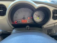 Daihatsu MOVE LATTE лот № 2527 оценка 3  с аукциона в Японии 5