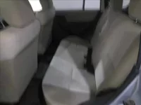 Mitsubishi PAJERO IO лот № 7213 оценка 3  с аукциона в Японии 5