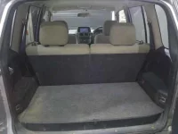 Mitsubishi PAJERO IO лот № 7213 оценка 3  с аукциона в Японии 6