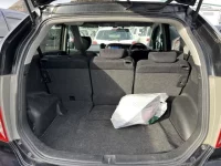 Honda EDIX лот № 6218 оценка 3  с аукциона в Японии 4