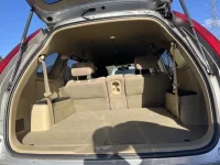 Honda STREAM лот № 6215 оценка 3  с аукциона в Японии 4