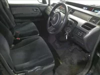 Honda STEP WAGON лот № 4069 оценка 3  с аукциона в Японии 3