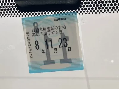 Toyota VOXY  с аукциона в Японии