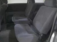 Toyota NOAH лот № 4075 оценка 3  с аукциона в Японии 4