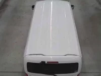 Toyota TOWN ACE VAN лот № 70087 оценка 3.5  с аукциона в Японии 8