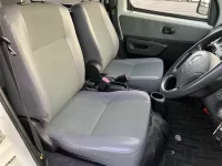 Toyota TOWN ACE VAN лот № 70087 оценка 3.5  с аукциона в Японии 5
