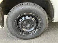 Toyota TOWN ACE VAN лот № 70087 оценка 3.5  с аукциона в Японии 7