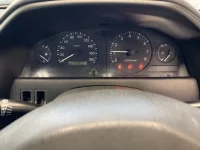 Toyota CARINA лот № 5581 оценка 3  с аукциона в Японии 5