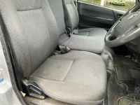 Toyota REGIUS ACE VAN лот № 70092 оценка 3.5  с аукциона в Японии 6