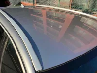 Volvo V60 лот № 10017 оценка 3.5  с аукциона в Японии 6