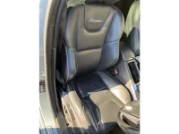 Volvo V60 лот № 10017 оценка 3.5  с аукциона в Японии 9